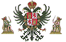 Logo del Ayuntamiento de Toledo